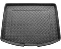Protector de maletero PE Ford Kuga (2013-actualidad) a medida