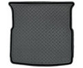Protector de maletero PE Ford S-Max 5p (2006-actualidad) a medida