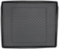 Protector de maletero PE Ford S-Max 7p (2006-actualidad) a medida
