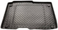 Protector de maletero PE Ford Tourneo Connect 5p (2014-actualidad) a medida