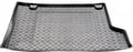 Protector de maletero PE Ford Tourneo Custom L2, 8/9pl (2013-actualidad) a medida