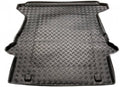 Protector de maletero PE Ford Transit Courier (153 largo X 106 Ancho) (2014-actualidad) a medida