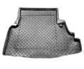 Protector de maletero PE Honda Accord Liftback (2000-actualidad) a medida