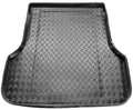 Protector de maletero PE Honda Accord SW (2003 - 2008) a medida