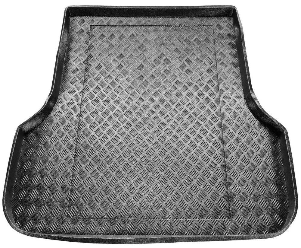 Protector de maletero PE Honda Accord SW (2003 - 2008) a medida