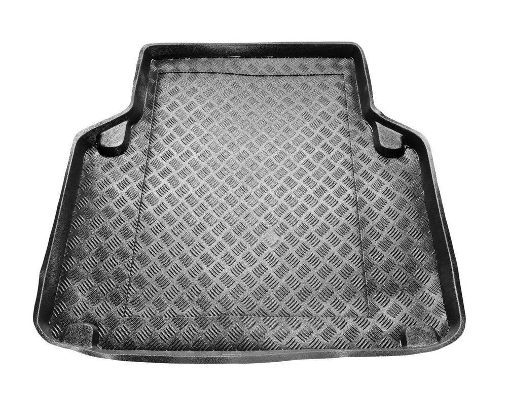 Protector de maletero PE Honda Accord SW (2008-actualidad) a medida