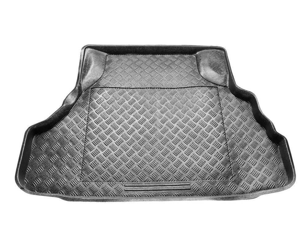Protector de maletero PE Honda Civic HB 5P (1995 - 2001) a medida