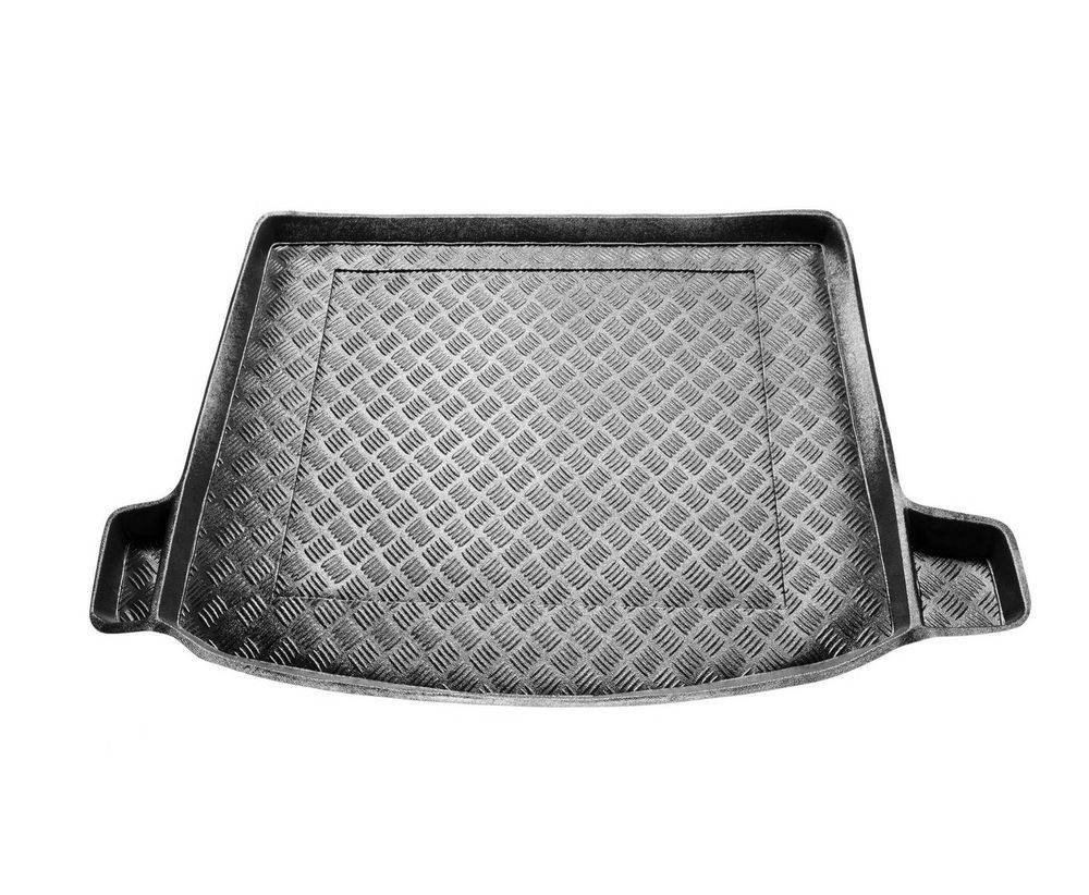 Protector de maletero PE Honda Civic HB 3P, 5P (2006-actualidad) a medida