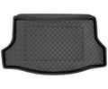 Protector de maletero PE Honda Civic X hatchback (2017-actualidad) a medida