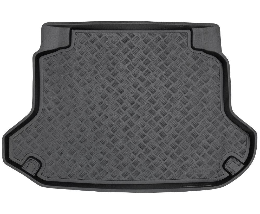 Protector de maletero PE Honda CRV (2002 - 2007) a medida