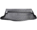 Protector de maletero PE Honda Jazz IV (GR) sin Subwoofer, Hybrid (2020-actualidad) a medida