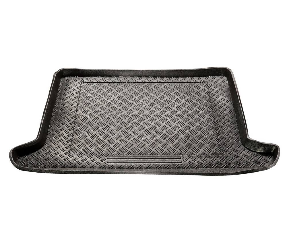 Protector de maletero PE Hyundai Accent HB (2006-actualidad) a medida