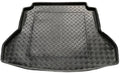 Protector de maletero PE Hyundai Elantra VI (2016-actualidad) a medida