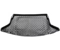 Protector de maletero PE Hyundai i30 III hatchback, Suelo Unico (2016-actualidad) a medida