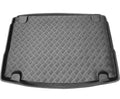 Protector de maletero PE Hyundai i30 III N hatchback parte alta del Maletero (2019-actualidad) a medida