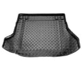 Protector de maletero PE Hyundai i30 SW, Kia CEE'D SW (2012-actualidad) a medida