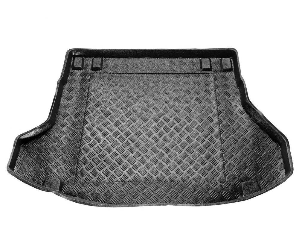 Protector de maletero PE Hyundai i30 SW, Kia CEE'D SW (2012-actualidad) a medida