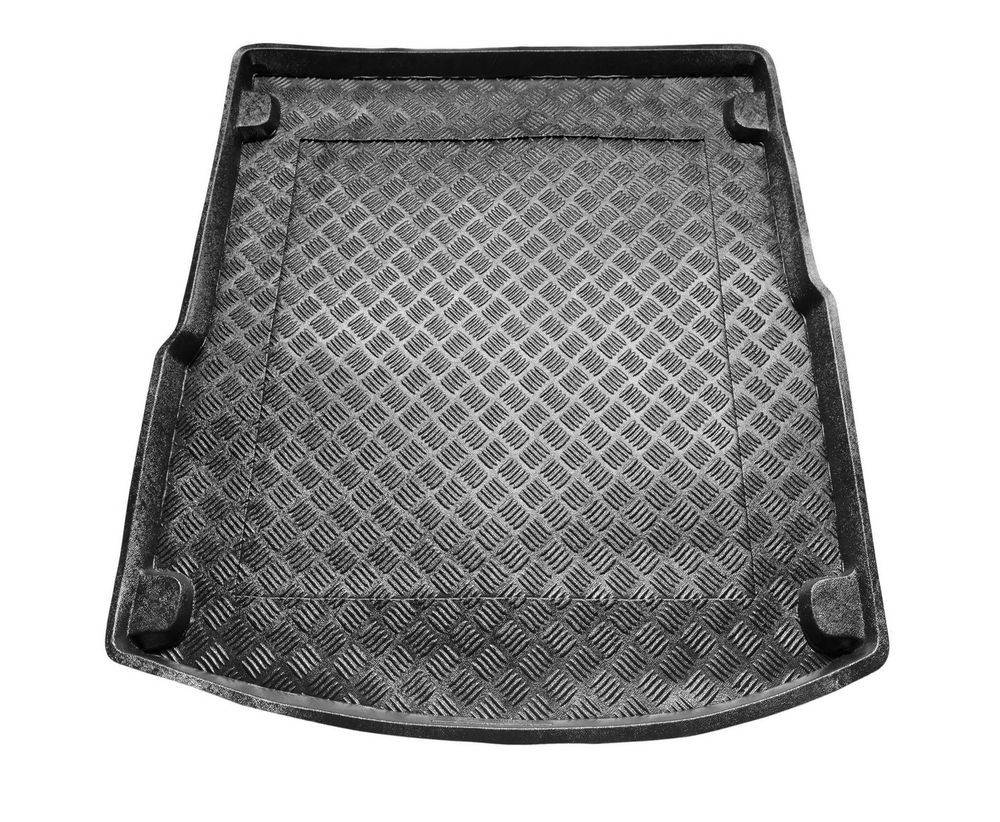 Protector de maletero PE Hyundai i40 SW (2011-actualidad) a medida