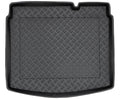 Protector de maletero PE Jeep Compass II parte baja del Maletero (2017-actualidad) a medida