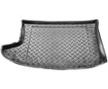 Protector de maletero PE Jeep Grand Patriot (2006-actualidad) a medida