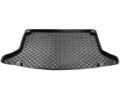Protector de maletero PE Kia E - Niro Electric (2019-actualidad) a medida