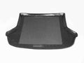 Protector de maletero PE Kia Rio kombi (2000 - 2005) a medida