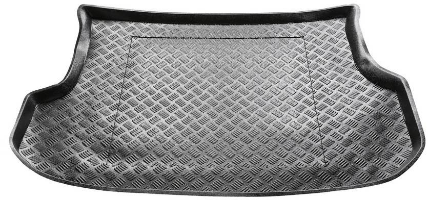 Protector de maletero PE Kia Sorento II 5p (2009-2015) a medida