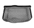 Protector de maletero PE Kia Soul M, L (2009-actualidad) a medida
