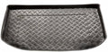 Protector de maletero PE Kia Soul XL (2014-actualidad) a medida