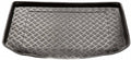 Protector de maletero PE Kia Soul M, L (2014-actualidad) a medida
