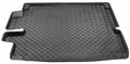 Protector de maletero PE Land Rover Discovery 7p (con Tercera fila de Asientos Plegable) (mod. L462) (2017-actualidad) a…