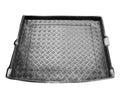 Protector de maletero PE Land Rover Freelander II (2007-actualidad) a medida