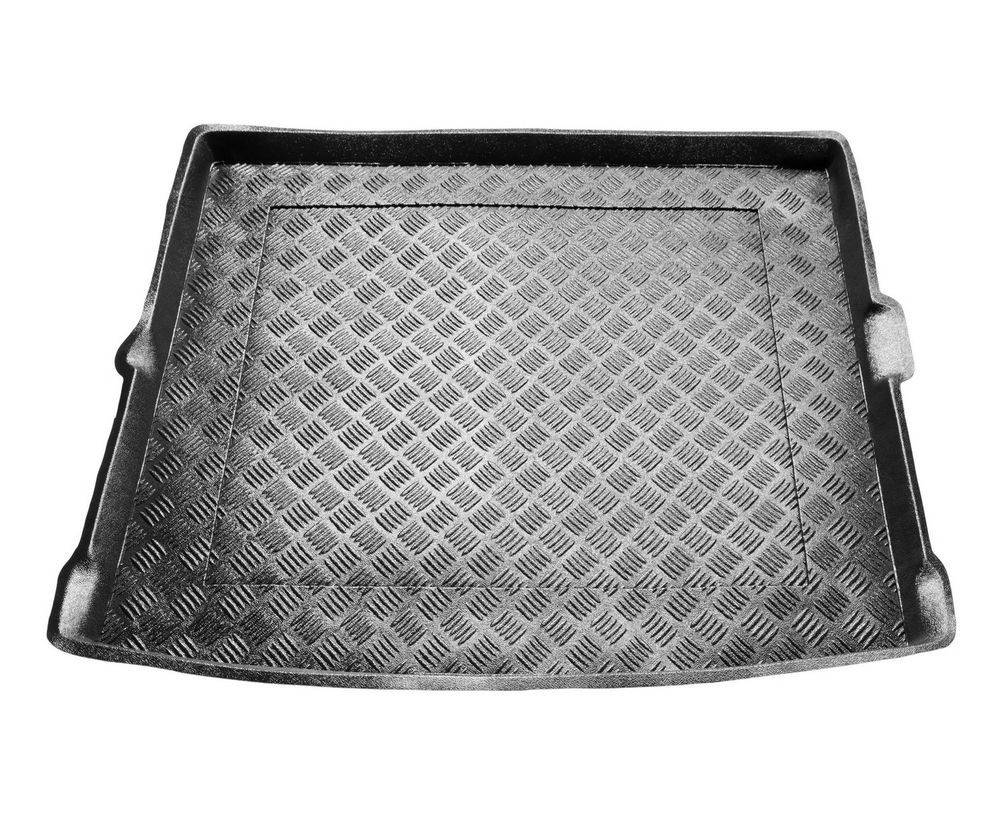 Protector de maletero PE Land Rover Freelander II (2007-actualidad) a medida