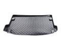 Protector de maletero PE Land Rover Range Rover Evoque II (2018-actualidad) a medida