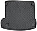 Protector de maletero PE Land Rover Range Rover Velar mod. L-560 (2017-actualidad) a medida