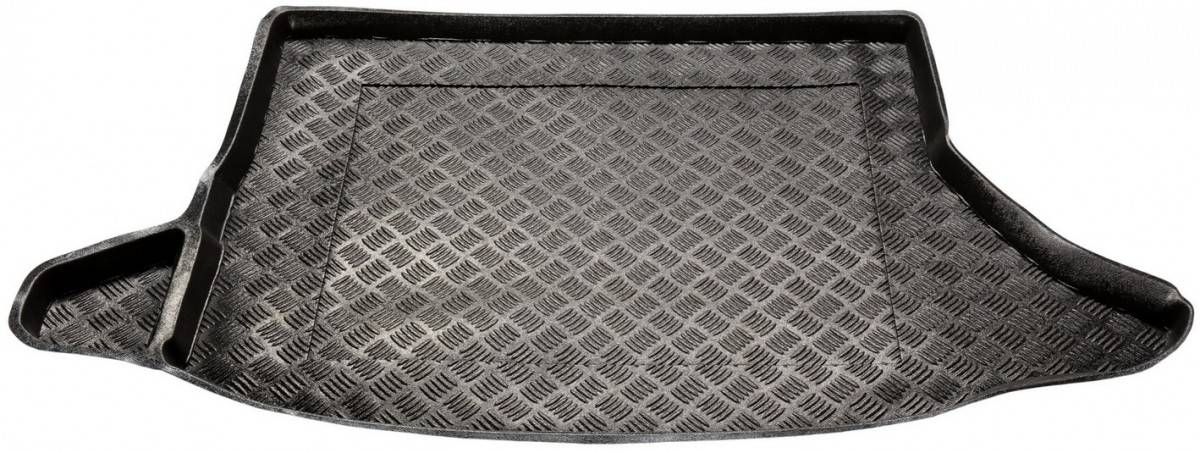 Protector de maletero PE Lexus CT 200h (2011-actualidad) a medida