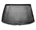 Protector de maletero PE Mazda 3 HB (2009-2013) a medida