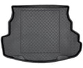 Protector de maletero PE Mazda 6 sedán (2002 - 2008) a medida
