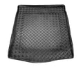 Protector de maletero PE Mazda 6 sedán (2012-actualidad) a medida