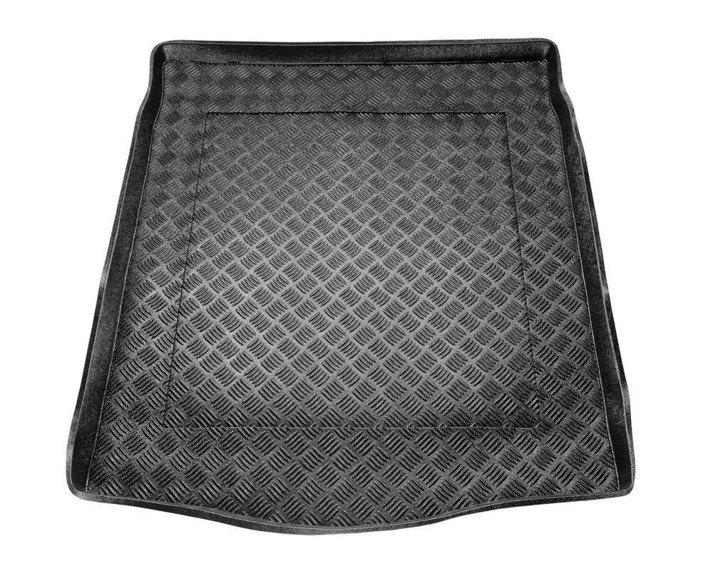 Protector de maletero PE Mazda 6 sedán (2012-actualidad) a medida