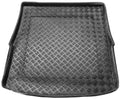 Protector de maletero PE Mazda 6 SW (2013-actualidad) a medida