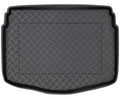 Protector de maletero PE Mazda CX3 parte baja del Maletero (2015-actualidad) a medida