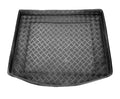 Protector de maletero PE Mazda CX-5 (2012-actualidad) a medida