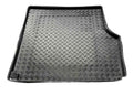 Protector de maletero PE Mercedes 124 SW (1985 - 1996) a medida