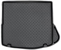 Protector de maletero PE Mercedes CLA Shooting Brake (X117) (2013-actualidad) a medida