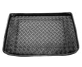 Protector de maletero PE Mercedes Clase A W176 (2012-actualidad) a medida