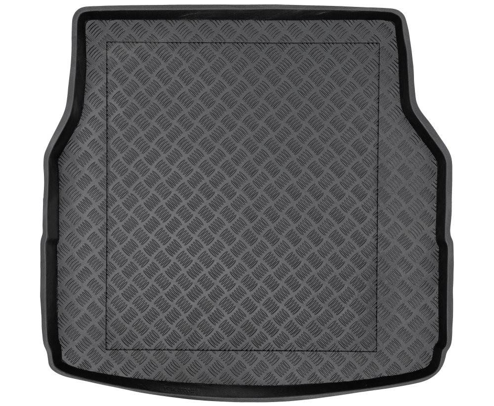 Protector de maletero PE Mercedes Clase C W203 SW (2001-2007), CLK C209 (2002-2010) a medida