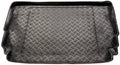 Protector de maletero PE Mercedes Clase E W210 Limousine Elegance Classic largo (1995-2003) a medida