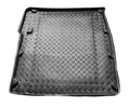 Protector de maletero PE Mercedes Clase E W210 SW (1995-2003) a medida