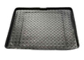 Protector de maletero PE Mercedes Clase M W163 largo 115x102 cm Version Para Alemania (1998-2005) a medida